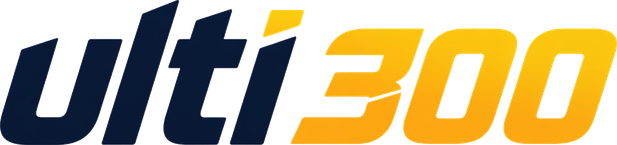 Logo ulti300